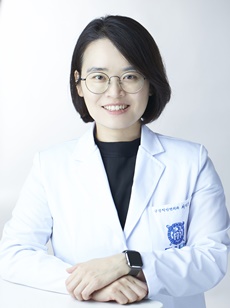 서미현 교수